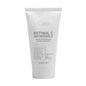 Postquam Retinol C Crema Antiarrugas 50ml