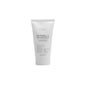 Postquam Retinol C Crema Antiarrugas 50 ml