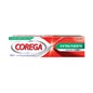Corega Extra Fuerte Crema Fijadora 40g