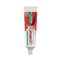 Corega Extra Fuerte Crema Fijadora 40g