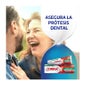 Corega Extra Fuerte Crema Fijadora 40g