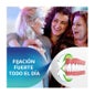 Corega Extra Fuerte Crema Fijadora 40g