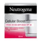 Neutrogena Cellular Boost Crema De Día Anti-edad SPF20 50ml