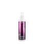 Tahe Botanic Volume Tricology Loção Volumizadora para Cabelo Oleoso 200ml