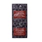 Apivita Express Beauty Mascarilla Piel grasa y Joven 2 X8 ml