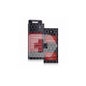Apivita Express Beauty Mascarilla Piel grasa y Joven 2 X8 ml