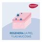Venorrectal Gel Antihemorroidal 50g