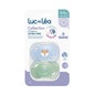 Luc Et Léa Collection Duo Chupete 0-6 Meses C2 2 uds