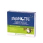 PHYTONOTTE INTEGRIERT MIT 30CPS