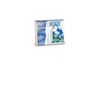 PHYTONOTTE INTEGRIERT MIT 30CPS