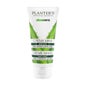 Crema de Manos Planter'S Aloe Vera