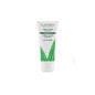 Crema de Manos Planter'S Aloe Vera