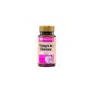 Naturtierra Apple Vinegar 90 capsules