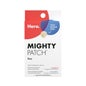 Hero Mighty Patch Duo Anti Acné Original 6uds + Invisible 6uds