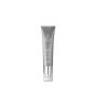Endocare Renewal Retinoid Sérum 30 ml