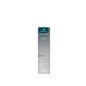 Endocare Renewal Retinoid Sérum 30 ml