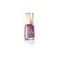 Mavala emaille Milano (kleur 62) 5ml