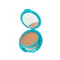 Bionike Defence Sun SPF50+ Base Maquillaje Ámbar 10g