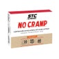 Stc Nut No Cramp Orang Cpr Croq30