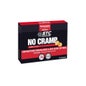 Stc Nut No Cramp Orang Cpr Croq30