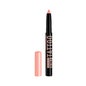 Maybelline Tattoo Color Matte 20 Inspired 1.4g