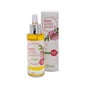 Botanicum Aceite Rosa Mosqueta 30ml BOTANICUM,