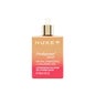 Nuxe Prodigieuse Boost Sérum Autobronzant 30ml