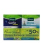 Kneipp Pack Sueño Complet + Stress Balance 1ud
