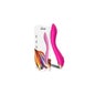 Armony Flamingo Vibrador Multiposicion Fucsia 1ud