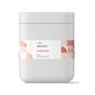 Terpenic Red Clay 500g