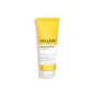 Decléor Maska Peeling Mandarynka Zielona 75 ml