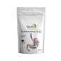 Salud Viva Bicarbonato de Sodio Premium 300g