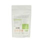Salud Viva Bicarbonato Sodio Premium 300g