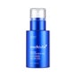 Medicube One Day Exosome Shot 2000 30 ml