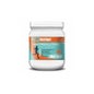 Nutrisport Artrinutril Colágeno 455 g