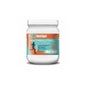 Nutrisport Artrinutril Colágeno 455 g