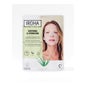 Iroha Nature Mascarilla Aloe+AH Reconfortante Hidratante 20ml
