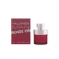 Jesus Del Pozo Halloween Rock On Eau De Toilette Man 75ml Vapori PUIG LAVANDA,
