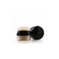 Etrebelle 421-02 Diamant-Mineralpulver 02