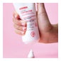 SVR Topialyse Crema Nutritiva Calmante 48h 200 ml