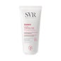 Svr Topialyse Crema 200ml