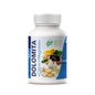 GHF Dolomita 800mg 150comp