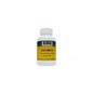 GHF Dolomita 800 mg 150 comp