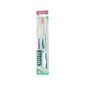 Cepillo de Dientes gum Sensivital Ultra Soft 509 1 ud