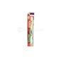 Cepillo de Dientes gum Sensivital Ultra Soft 509 1 ud