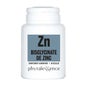 Gel di zinco Phytaless 60