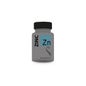 Gel di zinco Phytaless 60
