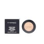 Mac Studio Finish Corrector en Crema SPF35 NC20 7g