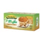 Farabella Muffin Classico Senza Glutine 3x45g