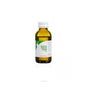 Aeffe Farma Afom Olio Ricino 50ml